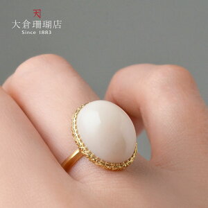 ~bhX O  TS K18 18 zCgsN I[o rbOTCY {[ w VR LR IIN uh fB[X WG[  3a {X