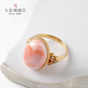 ySi|Cg10{z25%OFF!yVX[p[Z[A^CZ[Ώۏi[CX O w TS  _C 18 K18 I[o sN VR LR IIN uh fB[X 