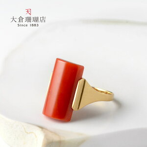 yXtFA25%OFFN[|p150000~zԎX O w TS  18 K18 S[h ܂ڂ^ Ԃ VR LR IIN uh fB[X WG[  3a