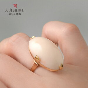 yXtFA25%OFFN[|p240000~z~bhX O w TS  K18 18 S[h sN Be[W rbOTCY {[ Ԃ VR LR IIN uh 