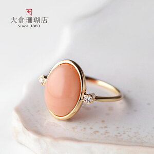 ~XX O w sN TS  _C K10 10 I[o {[ VR LR IIN uh fB[X WG[  3a {X