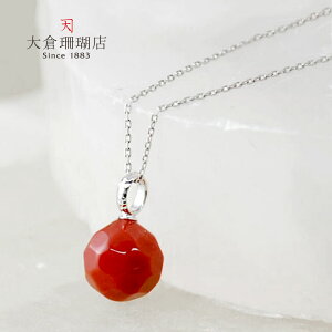 ԎX y_g gbv wbh TS  18 K18 WG ێ VR LR IIN uh fB[X WG[  3a {X