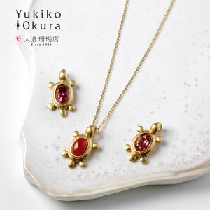 T y_g gbv wbh ԎX TS  sNg} K18 18 S[h bL[`[t ^[g VR LR IIN uh fB[X WG[  {X