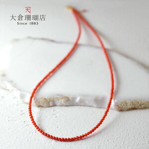 ӓnX lbNX nC TS  K10 10 2mm ɍ V[g Vv VR LR IIN uh fB[X WG[  3a {X