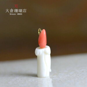 X y_g gbv wbh  TS 18 K18 Lh 낤 VR LR IIN uh fB[X WG[  3a {X