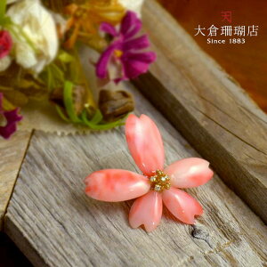 [CX u[` y_g gbv sN TS  _C SV925 Vo[  R[ sN J[ 2WAY VR LR IIN uh fB[X WG[  {X 3