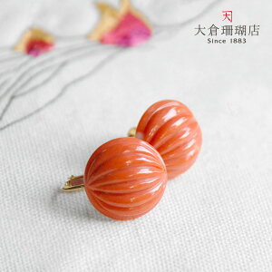 CX CO TS  18 K18 ~ rbOTCY VR LR IIN uh fB[X WG[  {X 3 a