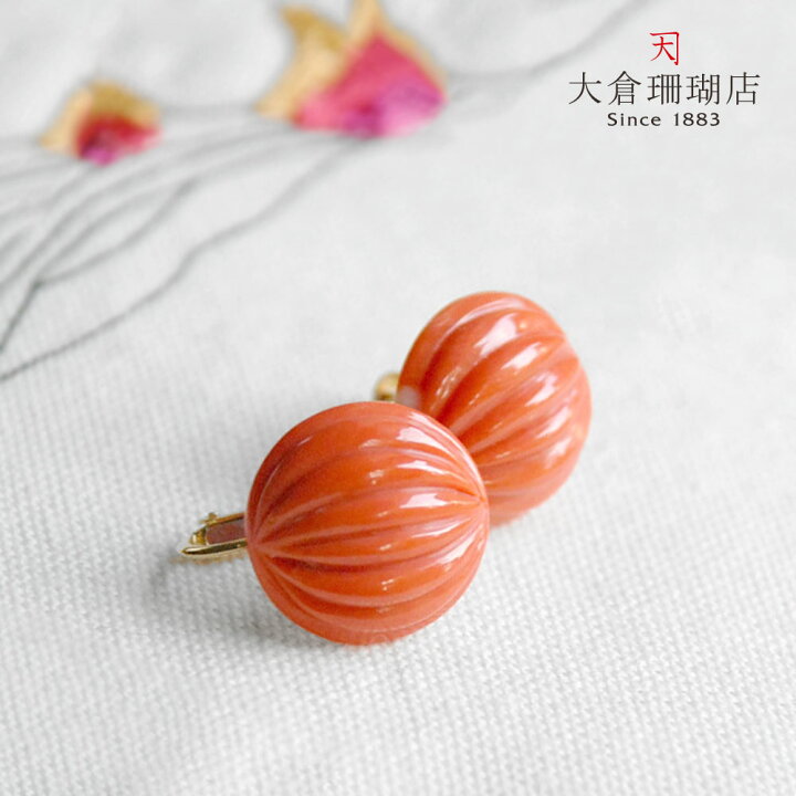 楽天市場】30%OFF!楽天スーパーセール連動タイムセール対象商品第二弾 