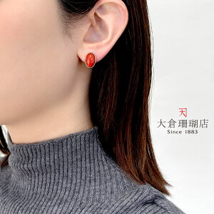 CX CO TS  K18 18 S[h I[o  VR LR IIN uh fB[X WG[  3a {X