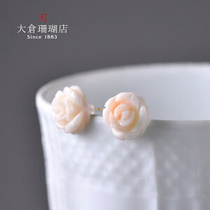 ~XX sAX sN TS  K18 18 o KN [Y  J[rO  Ԃ VR LR IIN uh fB[X WG[  {X 3a