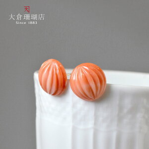 yXtFA25%OFFN[|p75000~zCX sAX TS  _C K18 18 ~ rbOTCY {[ Ԃ VR LR IIN uh fB[X WG