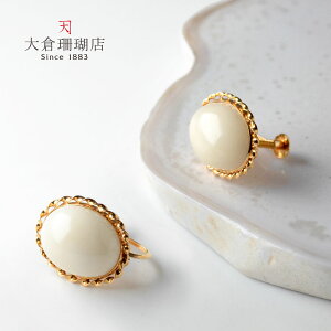 ~bhX CO sN TS  K18 18 I[o rbOTCY Ԃ VR LR IIN uh fB[X WG[  3a {X