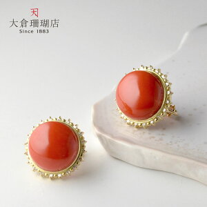 CX CO TS  _C K18 18 ~ {[ Ԃ 芪 VR LR IIN uh fB[X WG[  3a {X