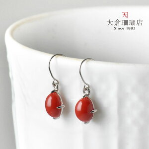 yXtFA25%OFFN[|p33000~zԎX sAX TS  PT900 v`i I[o ꗱ  VR LR IIN uh fB[X WG[  3a {