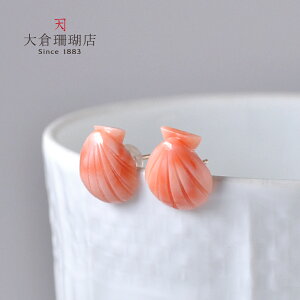 [CX CO sAX sN TS  K10 10 VF  Lk L L `[t VR LR IIN uh fB[X WG[  3a {X