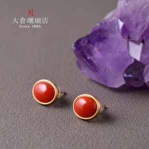 ԎX sAX TS  K18 18 S[h I[o ȉ~  Vv VR LR IIN uh fB[X WG[  {X 3a