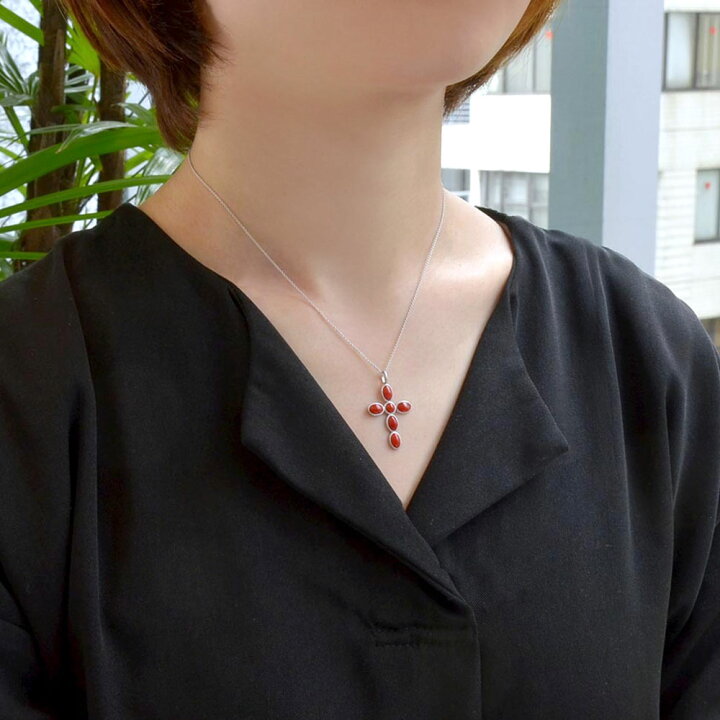 楽天市場】【全品ポイント10倍】20%OFF!楽天スーパーセール連動タイム 