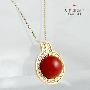 ԎX wbh TS  _C K18 18 ێ {[ Ԃ S[WX _ VR LR IIN uh fB[X WG[  3a {X