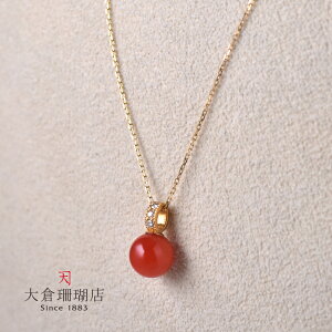 ԎX y_g gbv wbh TS  _C K18 18 S[h bh ێ VR LR IIN uh fB[X WG[  3a {X