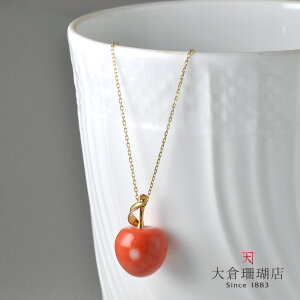 CX y_g gbv wbh TS  K18 18  ʕ t[c`[t VR LR IIN uh fB[X WG[  3a {X