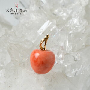 CX y_g gbv wbh TS  K18 18  ʕ t[c`[t VR LR IIN uh fB[X WG[  3a {X