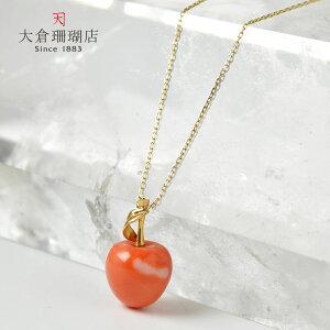 CX y_g gbv wbh TS  K18 18  ʕ t[c`[t VR LR IIN uh fB[X WG[  3a {X