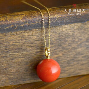 C X TS  18 K18 ێ y_ggbv wbh `[ LR IIN 3 a fB[X ANZT[ WG[  {X