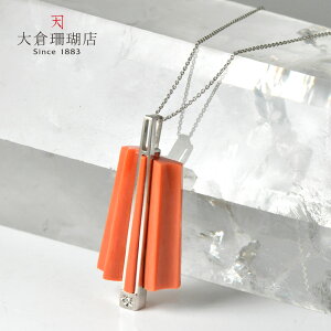 CX y_g gbv wbh TS  _C PT900 v`i Be[W fUC rbOTCY VR LR IIN uh fB[X WG[  3a