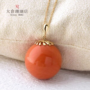 CX y_g gbv wbh  TS K18 18 ێ  rbOTCY VR LR IIN uh fB[X WG[  3a {X