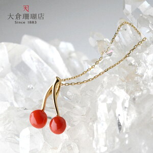 ԎX y_g gbv wbh TS  K18 18 TN{ t[c`[t VR LR IIN uh fB[X WG[  3a {X