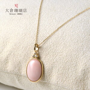 ~XX y_g gbv wbh sN TS  _C K18 18 S[h I[o VR LR IIN uh fB[X WG[  3a {X