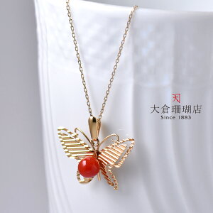 ԎX y_g gbv wbh TS  18 K18 S[h ێ X `[t VR LR IIN uh fB[X WG[  {X 3a