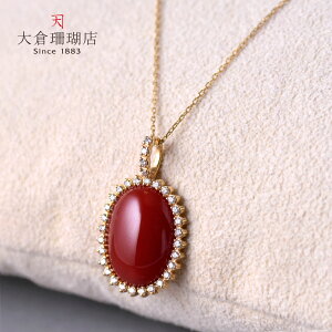 ԎX y_g gbv wbh TS  _C 18 K18 S[h 芪 I[o rbOTCY {[ Ԃ VR LR IIN uh fB[X WG[ 