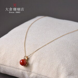 ԎX  TS y_g gbv wbh _C K18 18 S[h ێ 7.7mm VR LR IIN uh fB[X WG[  3a {X