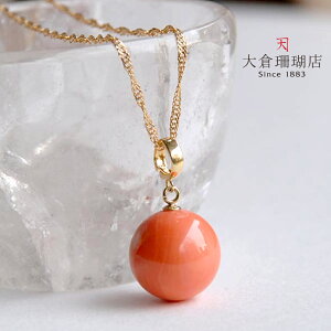 CX y_g lbNX TS  18 K18 `F[  H  VR LR IIN uh fB[X WG[  3a {X