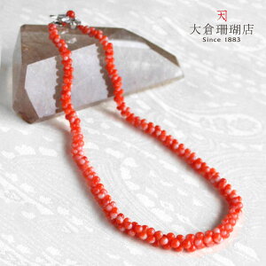 ԎX lbNX TS  Z^ {Y nhCh Of[V VR LR IIN uh fB[X WG[  3a {X