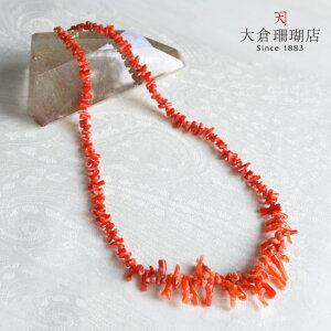 ySi|Cg10{z50%OFF!yVX[p[Z[A^CZ[ΏۏiԎX lbNX TS  } 僄^ VR LR IIN uh fB[X WG[  {