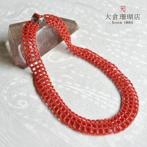 nCX lbNX ӓn TS  L ҂ LR IIN 3a fB[X ANZT[ WG[  {X