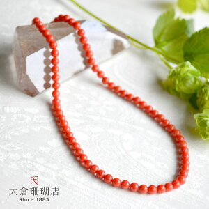 ySi|Cg10{z30%OFF!yVX[p[Z[A^CZ[ΏۏiӓnX lbNX nC TS  K14 14 VR LR IIN uh fB[X WG[ 