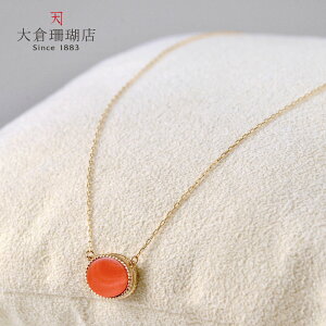 CX y_g lbNX TS  10 K10 `F[ Xu I[o v[g VR LR IIN uh fB[X WG[  3a {X