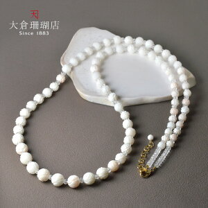 X OlbNX ~bh TS  NH[c  J[rO zCg VR LR IIN uh fB[X WG[  3a {X