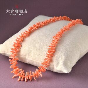 K[lX lbNX sN TS  TU Of[V V[g {[ VR LR IIN uh fB[X WG[  3a {X