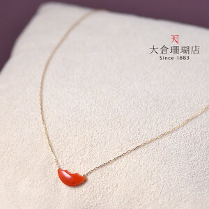 ԎX y_g lbNX TS  10 K10 S[h `F[ bv LX `[t  bh VR LR IIN uh fB[X WG[  {X 3a