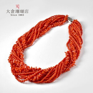 ӓnX lbNX nC TS  SV925 Vo[ ێ TU A 12A {[ bh  VR LR IIN uh fB[X WG[  3a {X