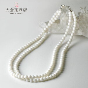 ySi|Cg5{z X lbNX ~X TS zCg  SV925 Vo[ 2A A V[g VR LR IIN uh fB[X WG[  3a {X