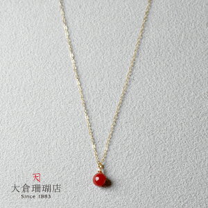 ԎX y_g lbNX TS  _C 10 K10 S[h `F[ {^ VR LR IIN uh fB[X WG[  3a