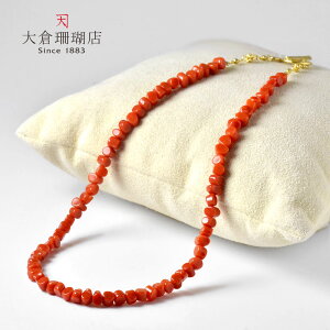 ySi|Cg10{zӓnX lbNX nC TS  SV925 Vo[ S[hJ[ bh  V_[ V[g VR LR IIN uh fB[X WG[ 