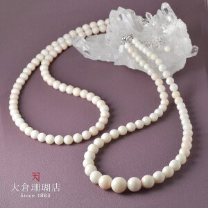 ~bhX lbNX zCgsN TS  ێ Vv V[g VR LR IIN uh fB[X WG[  3a {X