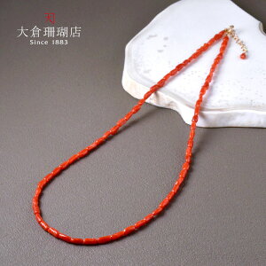 ӓnX lbNX nC  TS K10 10 S[h V_[ VR LR IIN uh fB[X WG[  3a {X