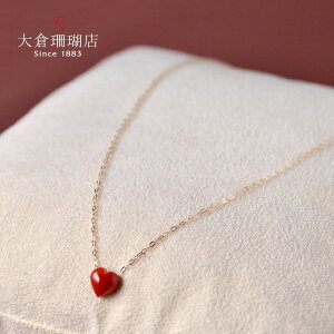 ԎX y_g lbNX TS  10 K10 S[h `F[ n[g  ꗱ VR LR IIN uh fB[X WG[  3a {X